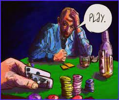 Зеркало Casino Spinarium